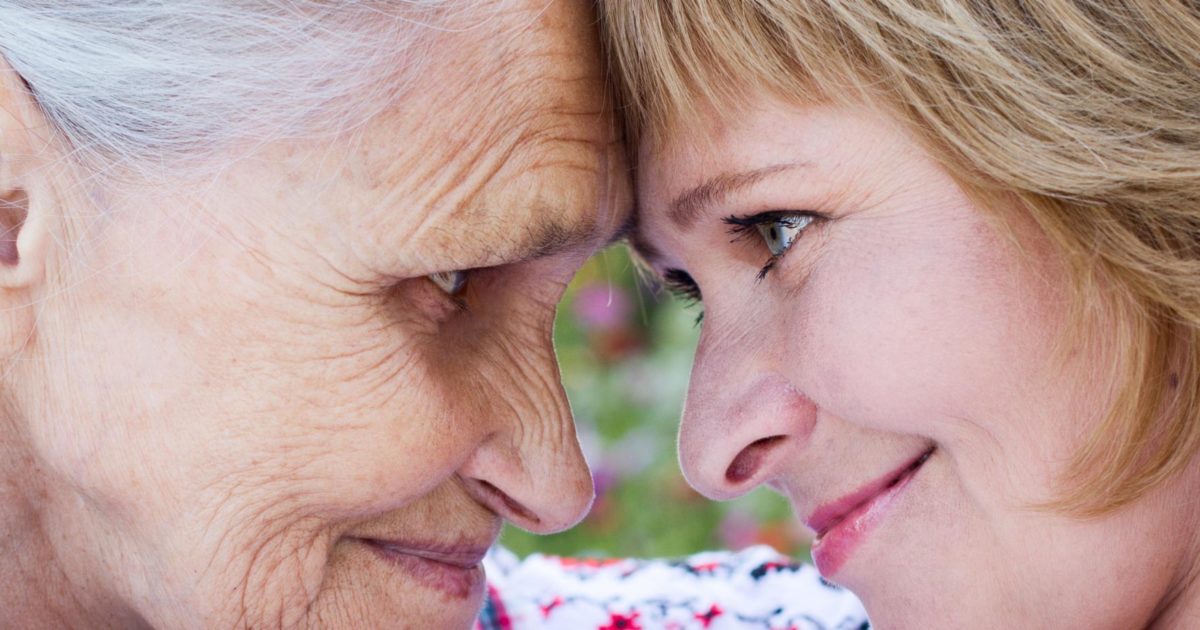 How Respite Benefits Primary Caregivers Caring Home Care