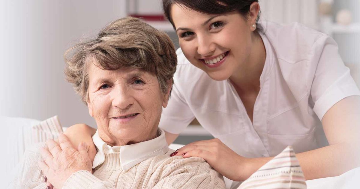 live-in-caregivers-caring-home-care