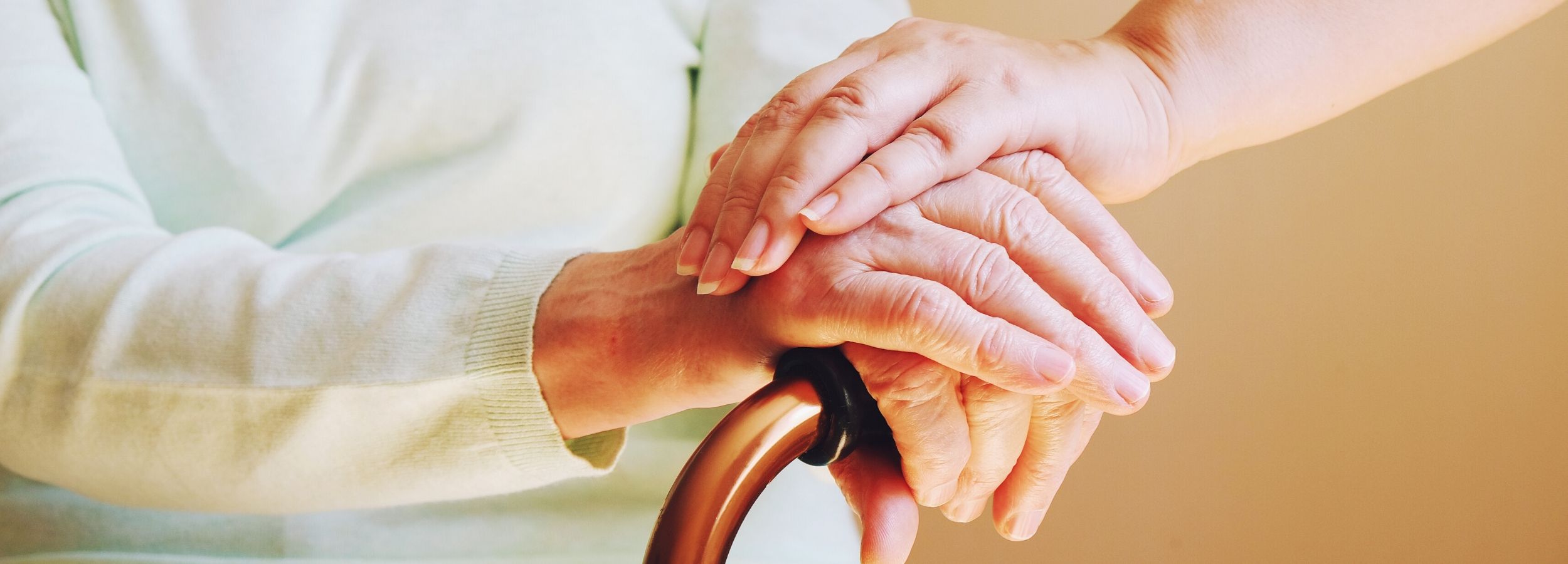 How To Balance Caregiving & Work - Caring Home Care