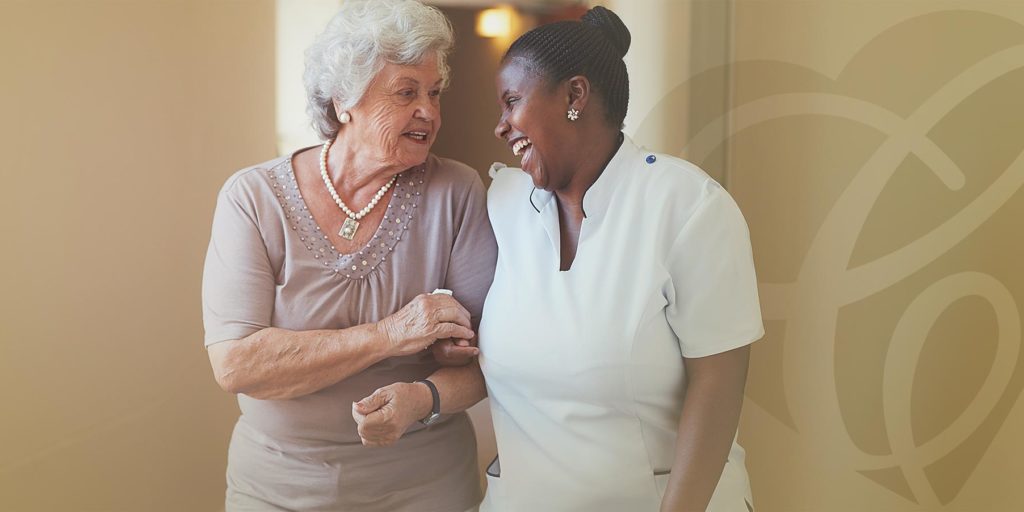 Home Care Agencies In Orlando Fl