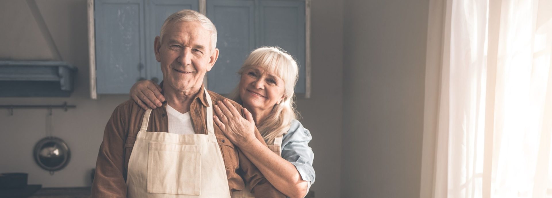 Meal Prep for Seniors: Tips and Ideas - Caring Home Care